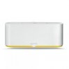 Centrala Somfy Tahoma Switch (1870594)